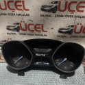 Oto Çıkma Parça / Ford / Focus / Göğüslük & Torpido / Gösterge Paneli / Çıkma Parça 