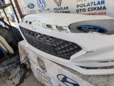 Oto Çıkma Parça / Hyundai / i20 / Tampon / Ön Tampon / Çıkma Parça 