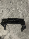 Oto Çıkma Parça / Audi / A4 / Motor / Takozu & Kulağı / Çıkma Parça 