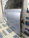 Oto Çıkma Parça / Volkswagen / Golf / Kaporta & Karoser / Sağ Arka Kapı / Çıkma Parça 