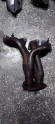 Alfa Romeo 156 2.0 Eksoz Manifold