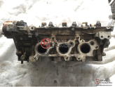 Oto Çıkma Parça / Toyota / FJ Cruiser / Motor / Silindir Kapağı / Çıkma Parça 