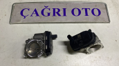 Oto Çıkma Parça / Seat / Leon / Motor / Gaz Kelebeği / Çıkma Parça 