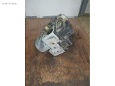 PEUGEOT PEJO 406 2.0 BENZİNLİ OTOMATİK ABS BEYNİ