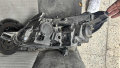 PEUGEOT 2008 SAĞ FAR ORJİNAL EYÜPCAN OTO'DA