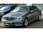 Oto Çıkma Parça / Mercedes / C180 / Far & Stop / Sağ Ön Far / Çıkma Parça 