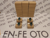 BMW F20 LCİ ANGEL LED BEYNİ 63117428425 SET  /
