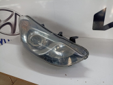 Oto Çıkma Parça / Hyundai / i30 / Far & Stop / Sağ Ön Far / Çıkma Parça 