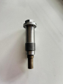 Zincir Gerdirici Mercedes-Benz A6540500300