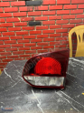 GOLF 6 SAĞ İÇ STOP ORİJİNAL ÇIKMA