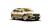 Oto Çıkma Parça / Skoda / Scala / Kaporta & Karoser / Sol Arka Kapı / Çıkma Parça 
