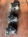 Oto Çıkma Parça / Volkswagen / Polo / Şanzıman / Şanzıman Komple / Çıkma Parça 