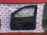 Oto Çıkma Parça / Fiat / Punto / Kaporta & Karoser / Sağ Ön Kapı / Çıkma Parça 