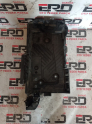 Oto Çıkma Parça / Opel / Corsa / Elektrik / Akü / Çıkma Parça 