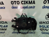 Oto Çıkma Parça / Nissan / Skystar / Far & Stop / Sağ Ön Far / Çıkma Parça 