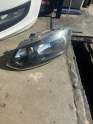 Oto Çıkma Parça / Volkswagen / Polo / Tampon / Ön Tampon / Çıkma Parça 