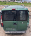 Oto Çıkma Parça / Fiat / Doblo / Kaporta & Karoser / Kasa / Kupa / Çıkma Parça 