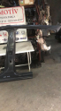 Oto Çıkma Parça / Peugeot / 3008 / Kaporta & Karoser / Sol Yan Panel / Çıkma Parça 
