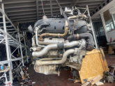 Oto Çıkma Parça / Volkswagen / Touareg / Motor / Mazot Pompası / Çıkma Parça 