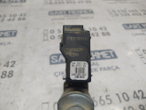 ÇIKMA VW POLO SAĞ ÖN CAM MOTORU 6Q2959801A