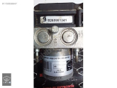CİTROEN C5 ABS BEYNİ 0265951341 / 9662131280 / 0265230733