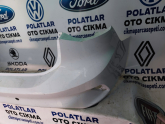 Oto Çıkma Parça / Ford / Focus / Tampon / Arka Tampon / Çıkma Parça 