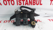 Oto Çıkma Parça / Mercedes / C Serisi / Oto Cam / Yağmur Sensörü / Çıkma Parça 