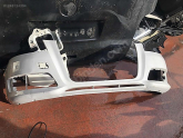 Audi a3 ÖN TAMPON ÇIKMA 2009-2013