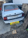 Oto Çıkma Parça / Opel / Vectra / Tampon / Arka Tampon / Çıkma Parça 