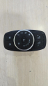 Focus 4 far anahtarı h1bt 13d061 ae