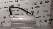 BMW E46 3 SERİSİ ÇIKMA SAĞ ÖN KAPI