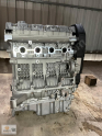 Oto Çıkma Parça / Rover / 75 / Motor / Motor (komple) / Sıfır Parça 