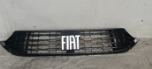 Oto Çıkma Parça / Fiat / Egea / Kaporta & Karoser / Panjur / Çıkma Parça 