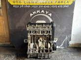 Oto Çıkma Parça / Skoda / Octavia / Motor / Motor (komple) / Çıkma Parça 