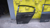 OPEL ASTRA H SEDAN SOL ARKA KAPI ÇIKMA ORJİNAL YEDEK PARÇA