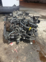 Oto Çıkma Parça / Ford / Tourneo Connect / Motor / Motor (komple) / Çıkma Parça 