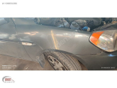 Oto Çıkma Parça / Hyundai / Accent / Kaporta & Karoser / Sağ Ön Çamurluk / Çıkma Parça 