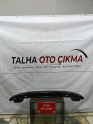 Peugeot 307 Arka Tampon Demiri