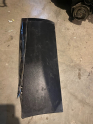 Oto Çıkma Parça / Peugeot / 3008 / Kaporta & Karoser / Kapı Çıtası / Çıkma Parça 