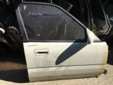 Oto Çıkma Parça / Honda / Civic / Kaporta & Karoser / Dış Kapı Kolu / Çıkma Parça 