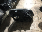 Oto Çıkma Parça / Fiat / Doblo / Far & Stop / Sol Ön Far / Çıkma Parça 
