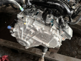 Oto Çıkma Parça / Honda / Civic / Şanzıman / Şanzıman Komple / Çıkma Parça 