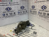 03L903143D PASSAT A4 A5 A6 SUPERB OCTAVİA ŞARJ DİNAMO BRAKETİ