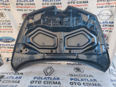 Oto Çıkma Parça / Renault / Clio / Kaporta & Karoser / Kaput / Çıkma Parça 