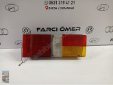 Oto Çıkma Parça / Tofaş / Şahin / Far & Stop / Sağ Arka Stop / Çıkma Parça 