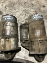 Oto Çıkma Parça / Opel / Kadett / Elektrik / Marş Motoru / Çıkma Parça 