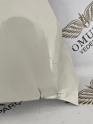 Oto Çıkma Parça / Nissan / Qashqai / Kaporta & Karoser / Sol Ön Çamurluk / Çıkma Parça 