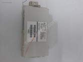 Oto Çıkma Parça / Mitsubishi / L200 / Elektrik / Sigorta Kutusu / Çıkma Parça 