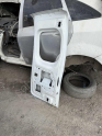 Oto Çıkma Parça / Renault / Kangoo / Kaporta & Karoser / Bagaj Kapağı / Çıkma Parça 