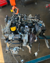 Oto Çıkma Parça / Fiat / Egea / Motor / Motor (komple) / Çıkma Parça 